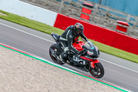 PJ-Motorsport-Photography;donington-no-limits-trackday;donington-park-photographs;donington-trackday-photographs;no-limits-trackdays;peter-wileman-photography;trackday-digital-images;trackday-photos